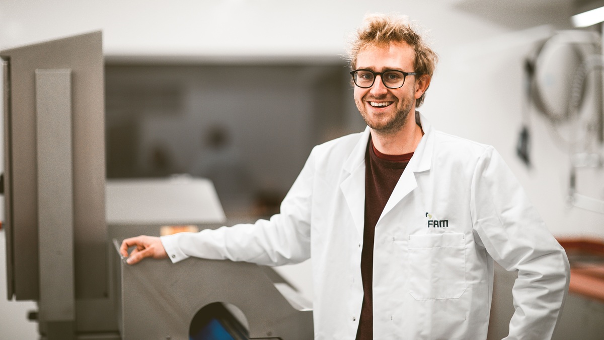 Thomas Bogaerts_Project Engineer_FAM STUMABO_1.jpg